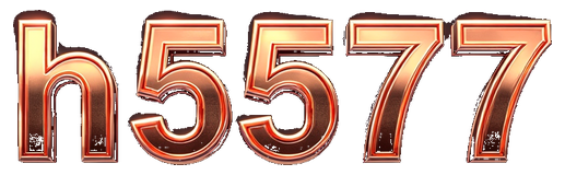h5577 logo
