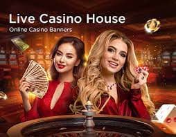 h5577 Slot Berkualitas Tinggi di Satu Lobby