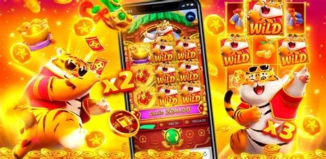 h5577 Mekanik Permainan dan Cara Menang di Mahjong Ways